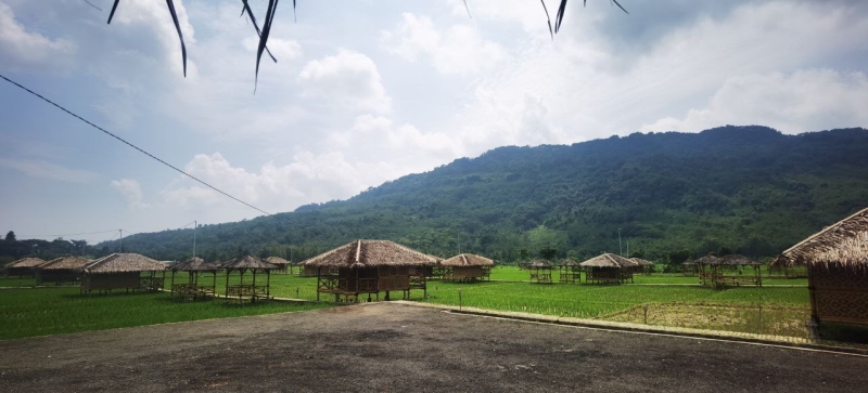 Gambar 1